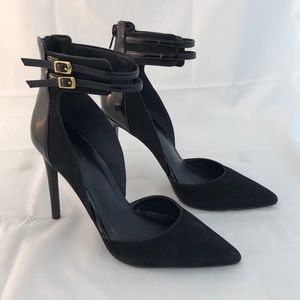 Aldo Stiletto Pump